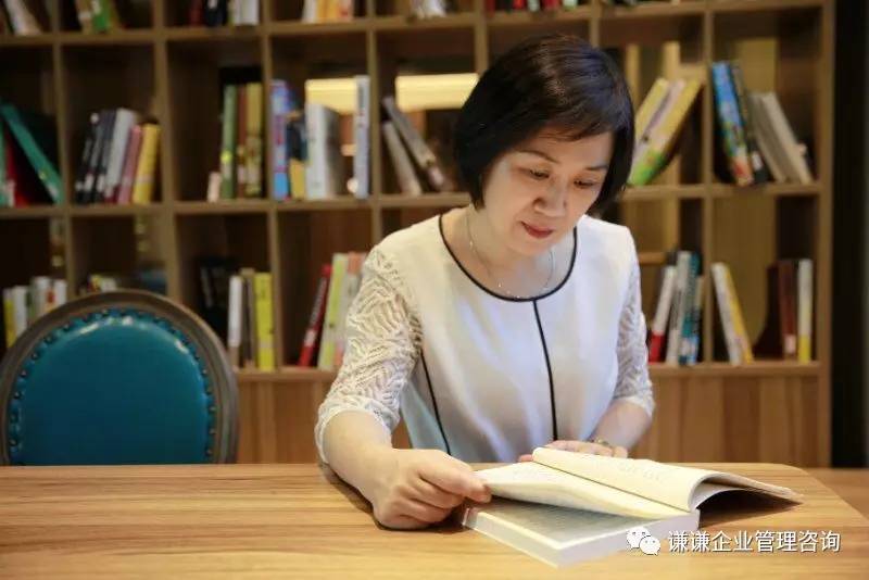 人力资源能力提升沙龙分享纪实