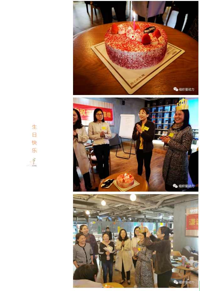 图片18.png