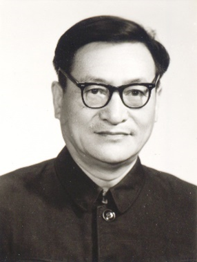 朱洪元