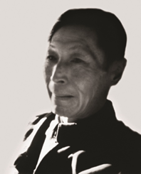 萧健