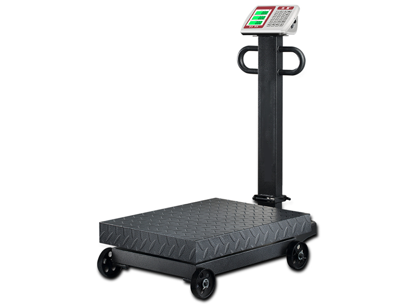 50kg-1000公斤工业磅秤