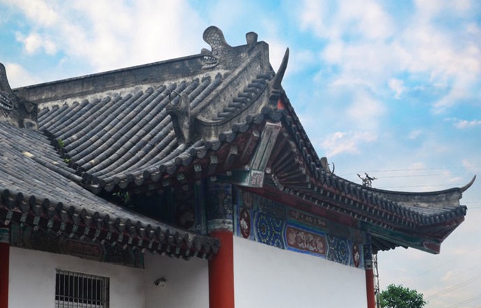 GCGJ古建筑文物专用保护剂