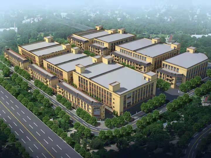 济南xxx有限责任公司15万吨xxx预处理项目可行性研究报告