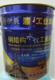 <span>钢结构工业漆</span>