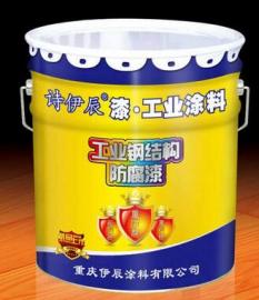 <span>钢结构防腐漆</span>