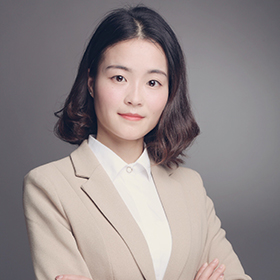 张律师