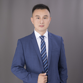 余律师