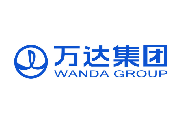 武汉万达广场无线对讲设备指定供应商