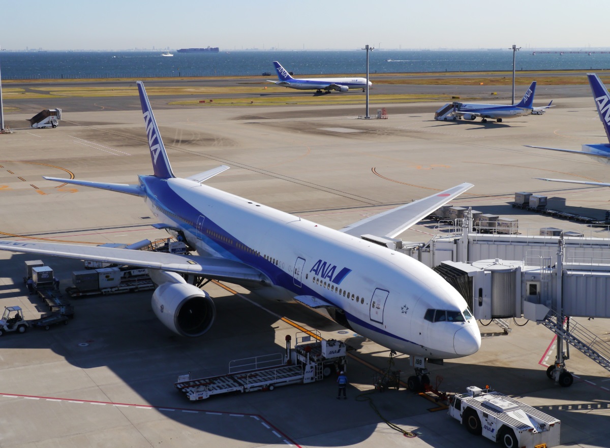 机场应急指挥调度系统解决方案