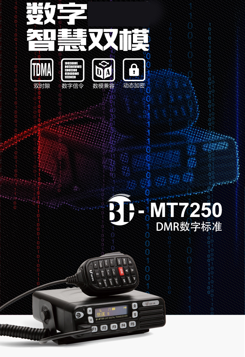 车载台，车载对讲机