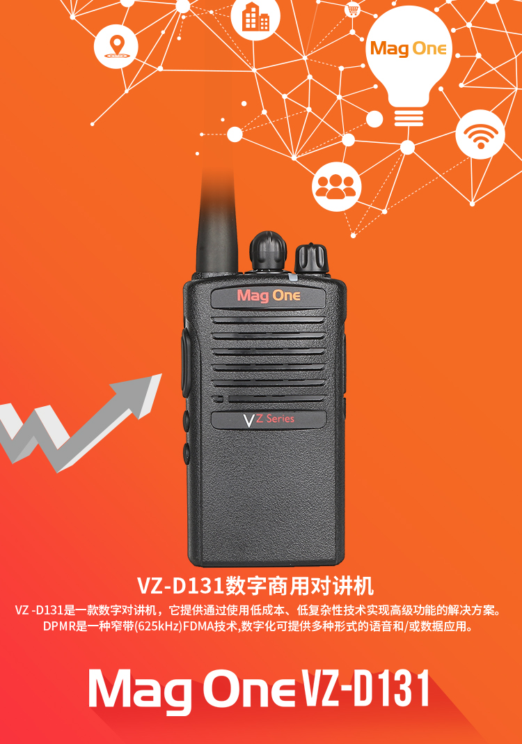 摩托罗拉对讲机图，威泰克斯对讲机