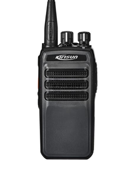 科立讯DP405数字对讲机