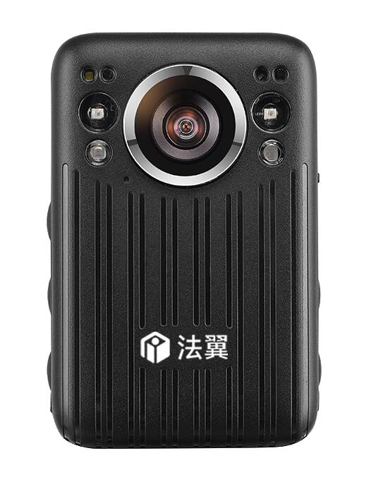 法翼T1执法记录仪