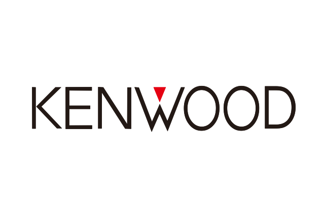 建伍对讲机特约经销商