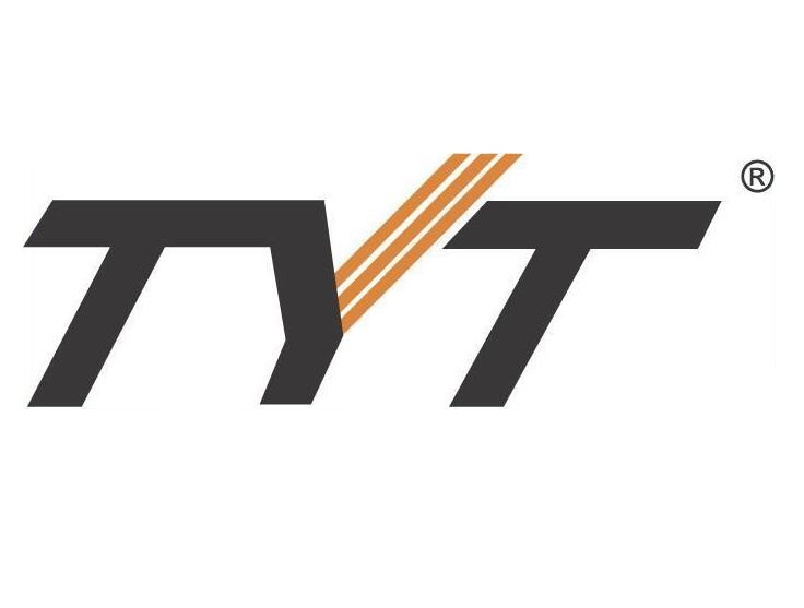 TYT特易通对讲机湖北省代理