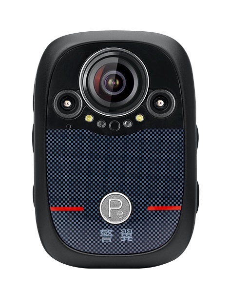 警翼X8执勤记录仪