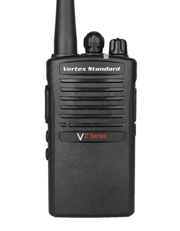 摩托罗拉VZ-D131数字对讲机