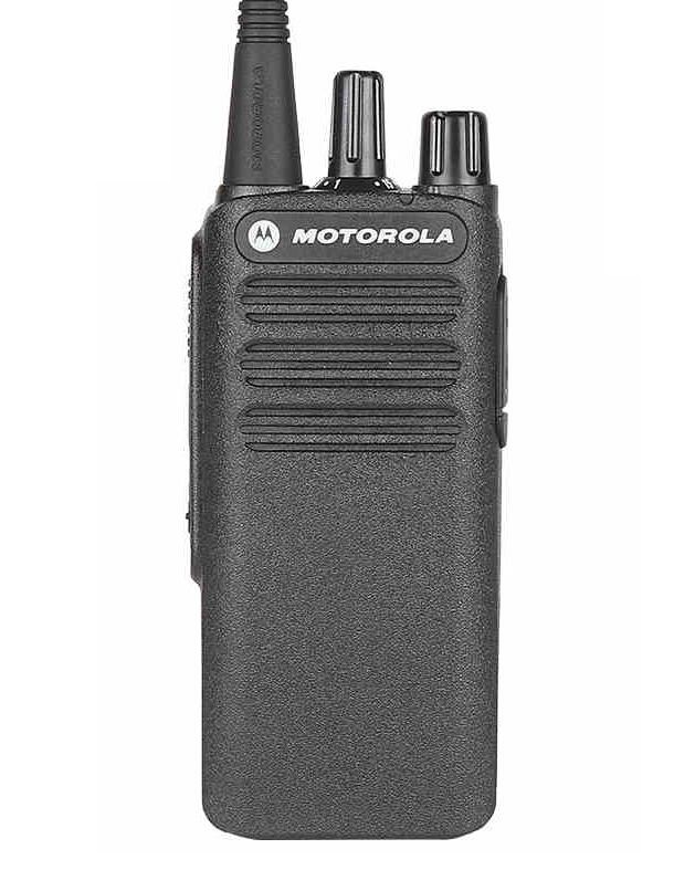 摩托罗拉XIR C1200数字对讲机