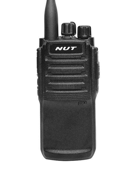 九伯通PT-D568数字对讲机