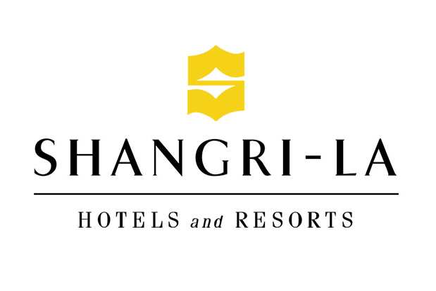 香格里拉大酒店无线对讲系统供应商