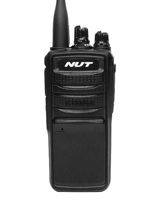 九伯通PT-3998S对讲机