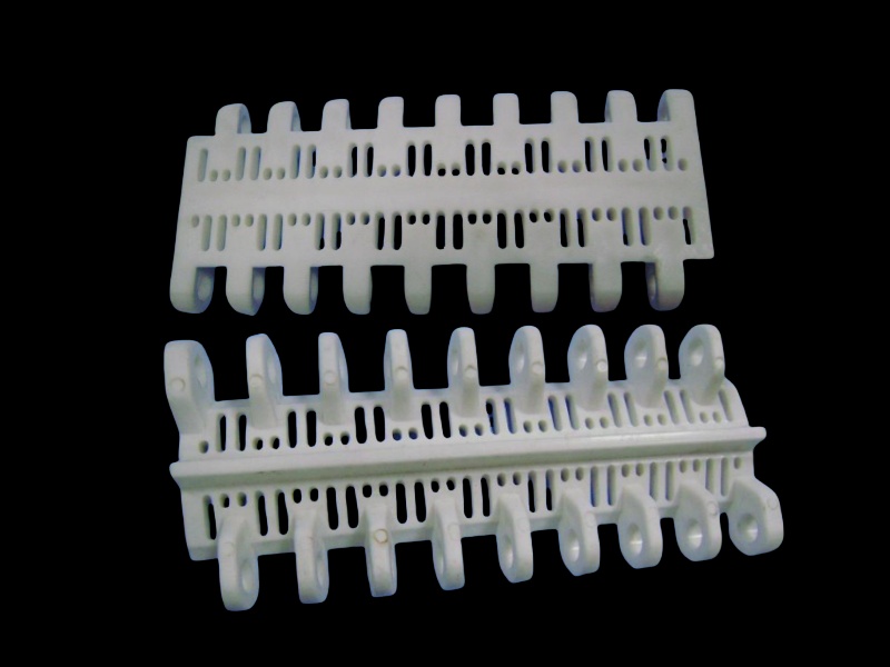 MPB 18 plastic modular belts