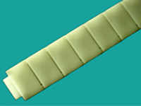 Plastic chains 40P 60P