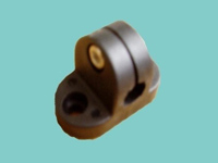 T clamps  ZY-CB-003