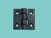Hinges