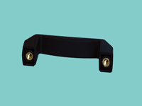 Handles