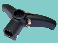 Support bases (tripods) ZY-TP-002B
