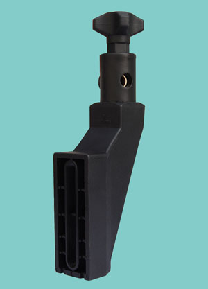 Adjustable brackets  ZY-B-004                                                                        
