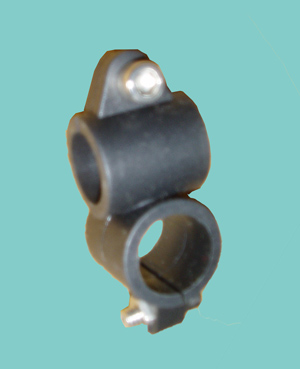 Cross connecting blocks ZY-CB-001