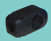 Frame supports ZY-FS-001