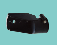 Frame supports ZY-FS-002