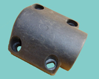Frame supports ZY-FS-004