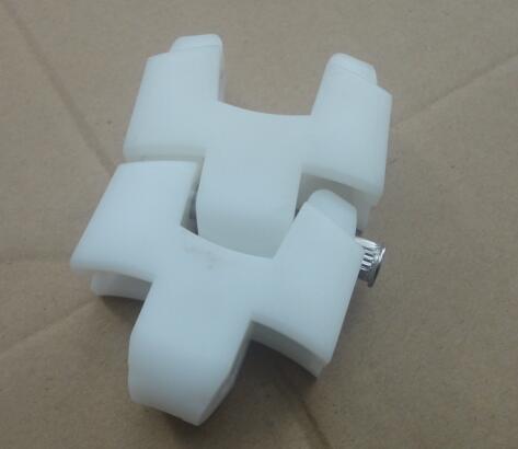 1300 Special tetra pack conveyor chains