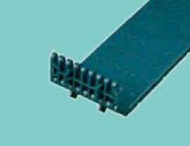 ZY2000FT-85 Pitch 25.4mm Mold to width modular belts (MCC1000)