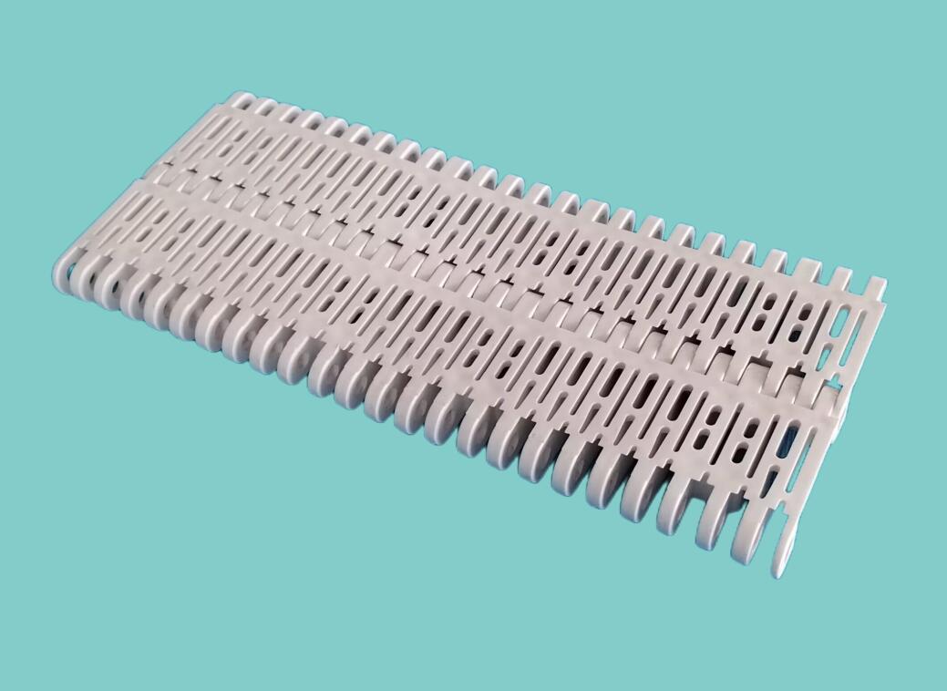ZY6000FG Flush grid modular belts pitch63.15 (Rex.5996)
