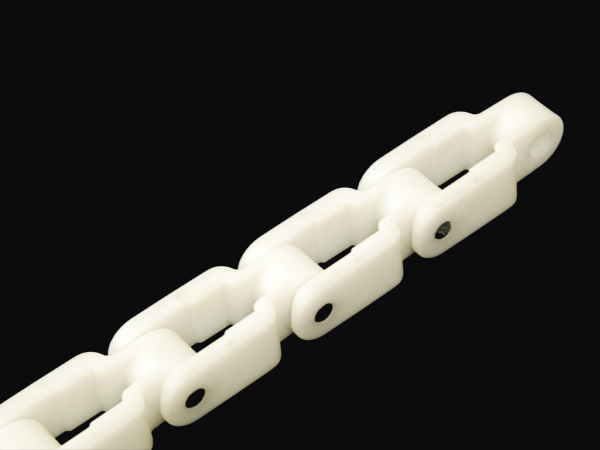 2600/2600TAB Case conveyor  chains