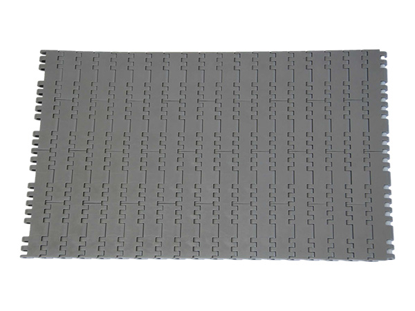 ZY1000FT  Flat top modular belts (7705)