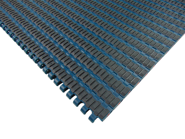 1005 SUPERGRIP MODULAR BELTS