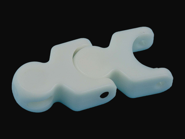 1701/1701TAB case conveyor chains