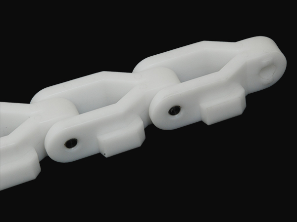 1400/1400TAB Case conveyor  chains