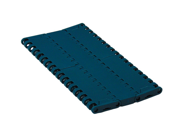 ZY2000FT Flat top modular belts (mcc1000 ft )