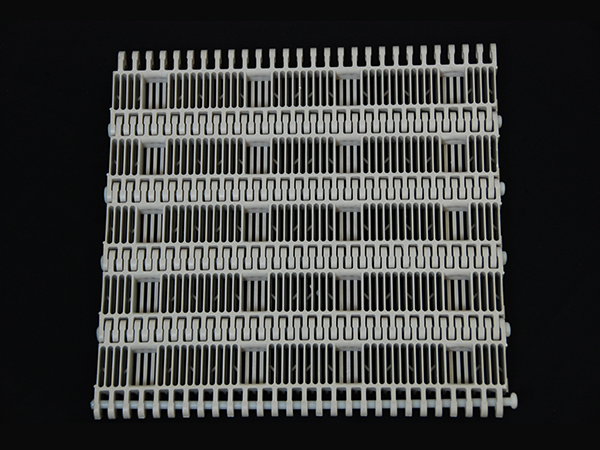 ZY5000RR   Raised rib modular belts (4809)