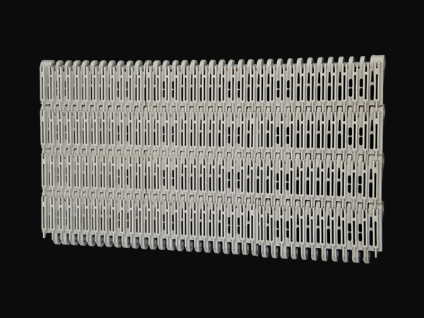 ZY6000RR  Raised rib modular belts (5997)