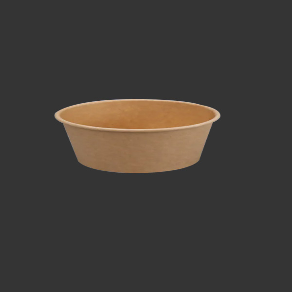 60oz Salad Bowls