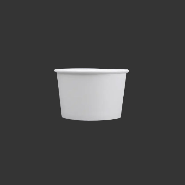 65oz Paper Buckets
