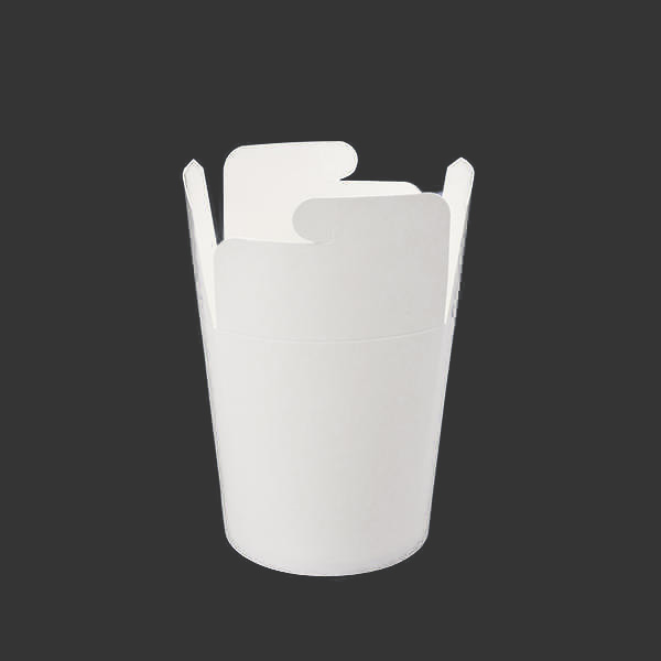 16oz Takeaway Boxes